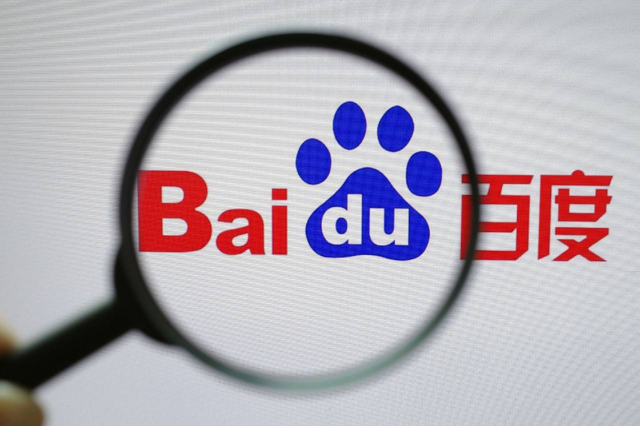 李现要准备双份份子钱了