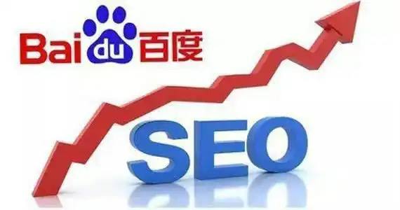 免费下载银河app白敬亭谁允许王安宇发言的