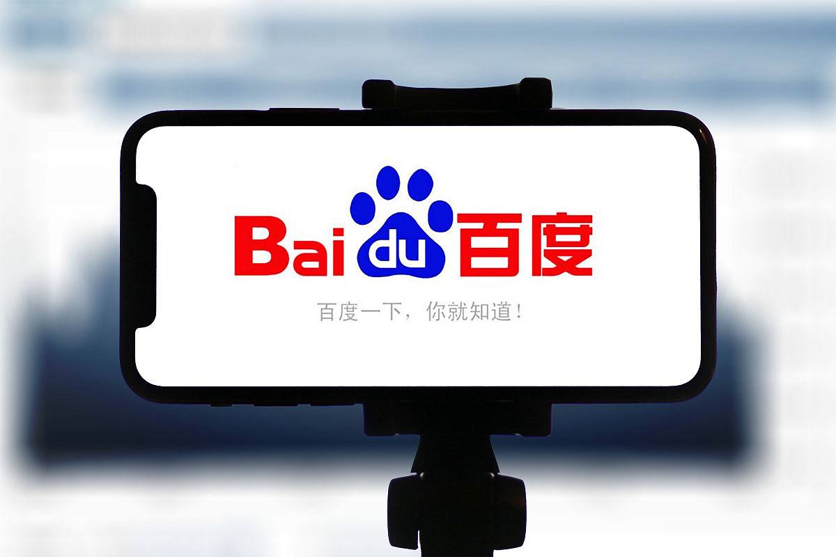 人类未出现时的二氧化碳浓度再现