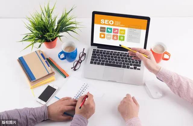 微信转账后记得加一个动作