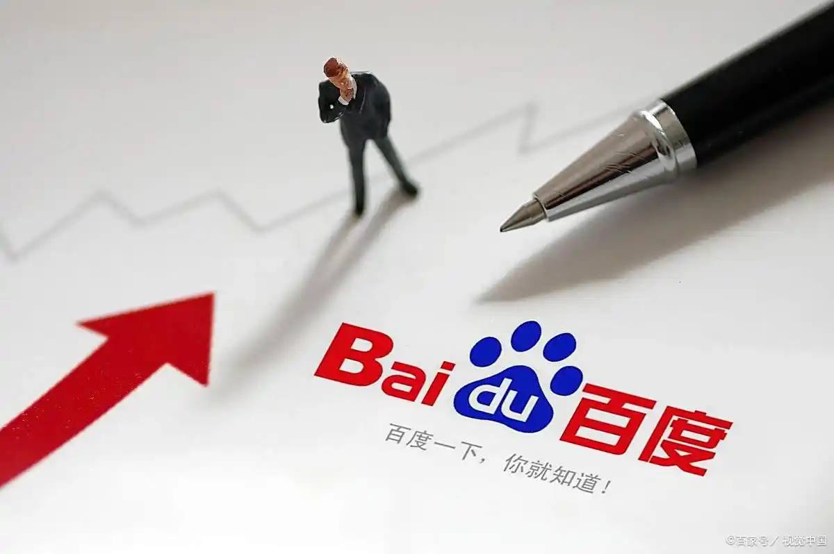 免费下载银河appv54.5.81.28.7 安卓版 2 免费下载银河appv87.9.58.25.4 安卓版 2