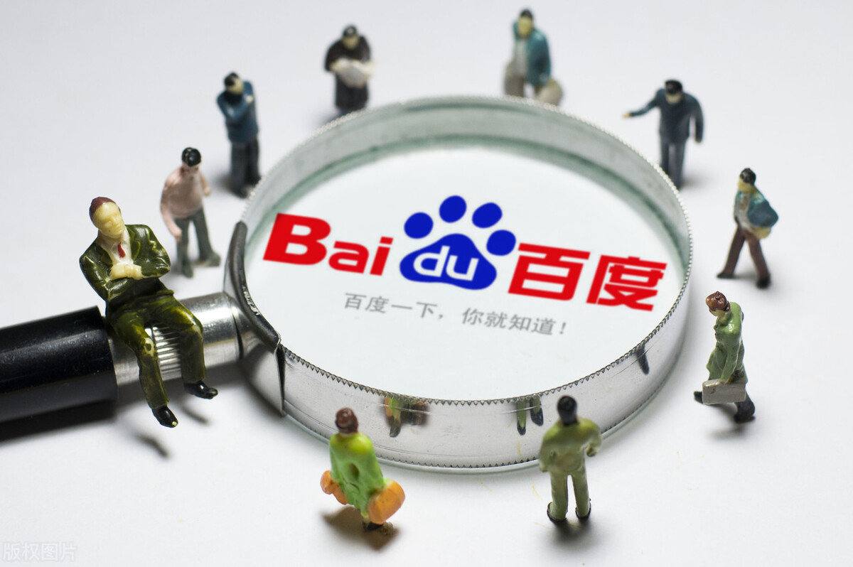 免费下载银河app讲解