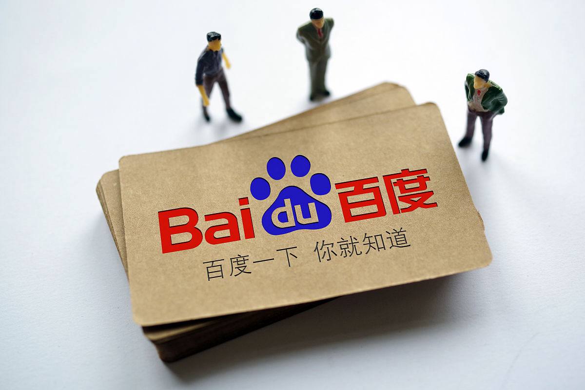 遇到樊振东因为太瘦没认出来