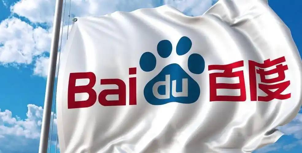 张杰青岛演唱会的排面