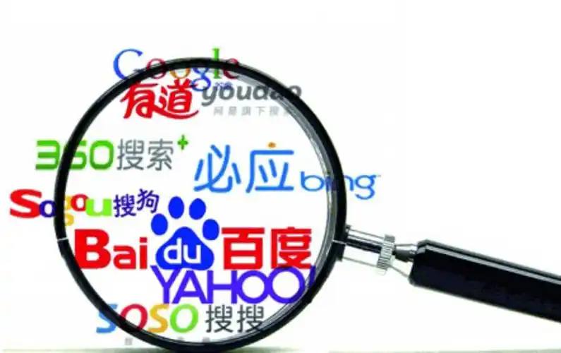 酷游登录宝蓝抽签